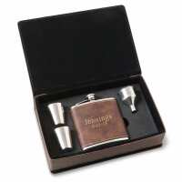 Read A Gift Personalized Reviews